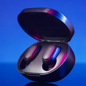 wireless-earbuds-with-neon-cyberpunk-style-lighting